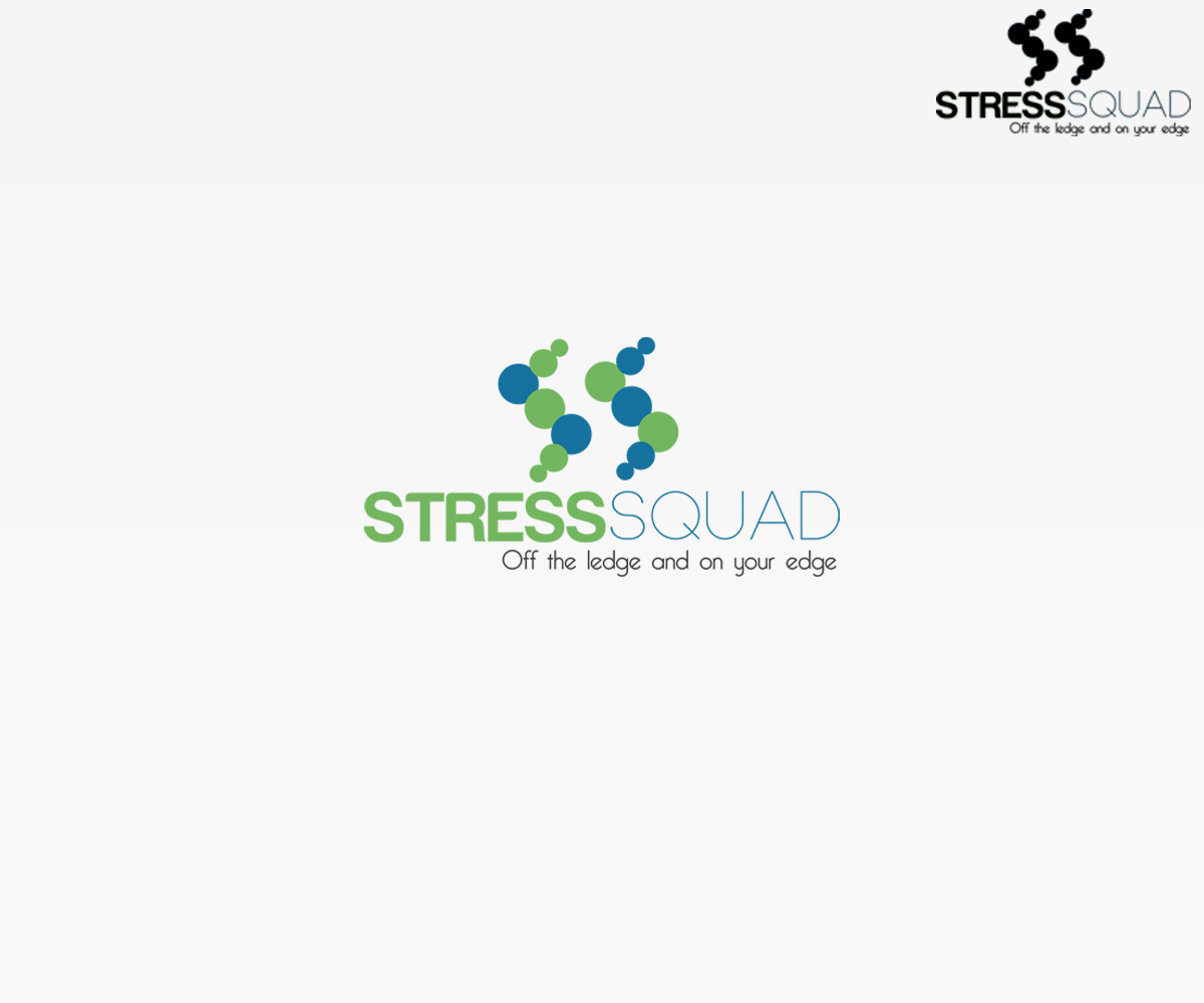 Logo-Design von Suban Tee für Wendy Perrotti LIVE BIG | Design #4022673