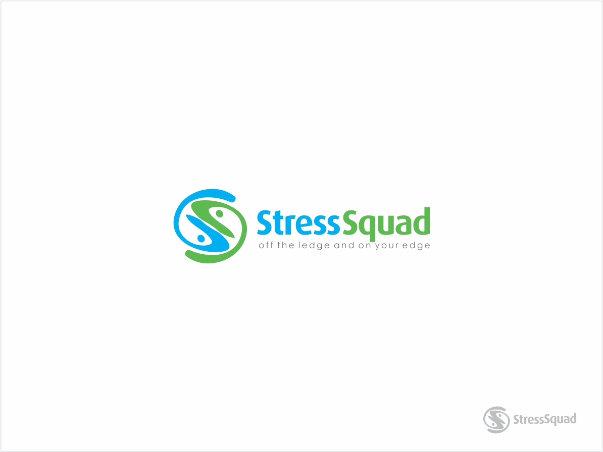 Logo Design by Logocraft for Wendy Perrotti LIVE BIG | Design #4013838