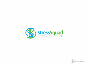 Design de Logo par Logocraft pour Wendy Perrotti LIVE BIG | Design : #4013838