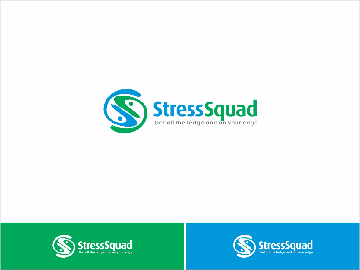 Logo Design by Logocraft for Wendy Perrotti LIVE BIG | Design #4052295