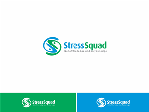 Design de Logo par Logocraft pour Wendy Perrotti LIVE BIG | Design : #4052295