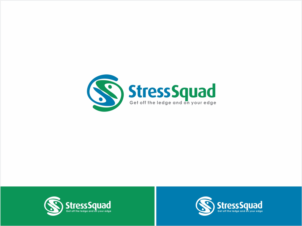 Design de Logo par Logocraft pour Wendy Perrotti LIVE BIG | Design #4052297