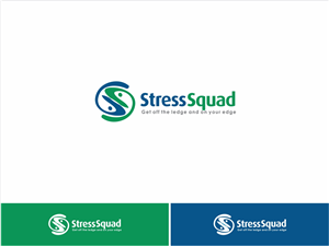 Design de Logo par Logocraft pour Wendy Perrotti LIVE BIG | Design : #4052302