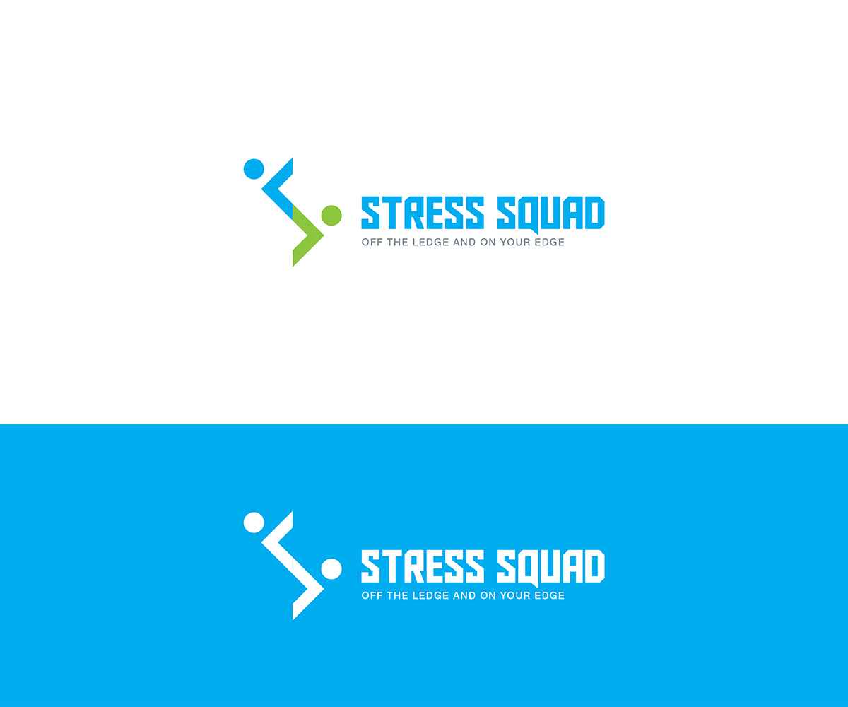 Design de Logo par nandkumar pour Wendy Perrotti LIVE BIG | Design #4079079