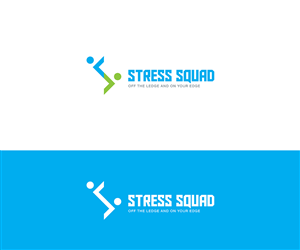 Design de Logo par nandkumar pour Wendy Perrotti LIVE BIG | Design : #4079079