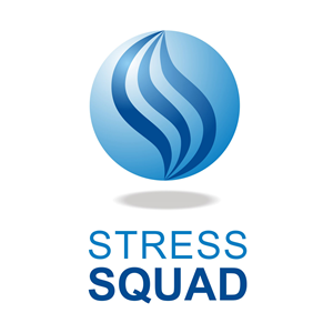 Logo Design by alexandar