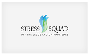 Logo Design by Niki S. for Wendy Perrotti LIVE BIG | Design #4073297