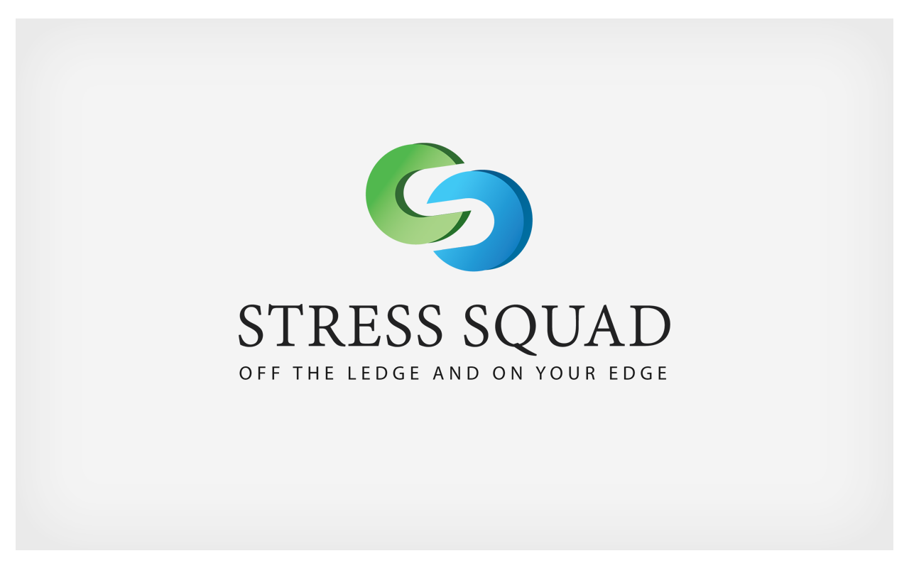 Logo Design by Niki S. for Wendy Perrotti LIVE BIG | Design #4073299