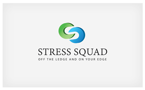 Design de Logo par Niki S. pour Wendy Perrotti LIVE BIG | Design : #4073299