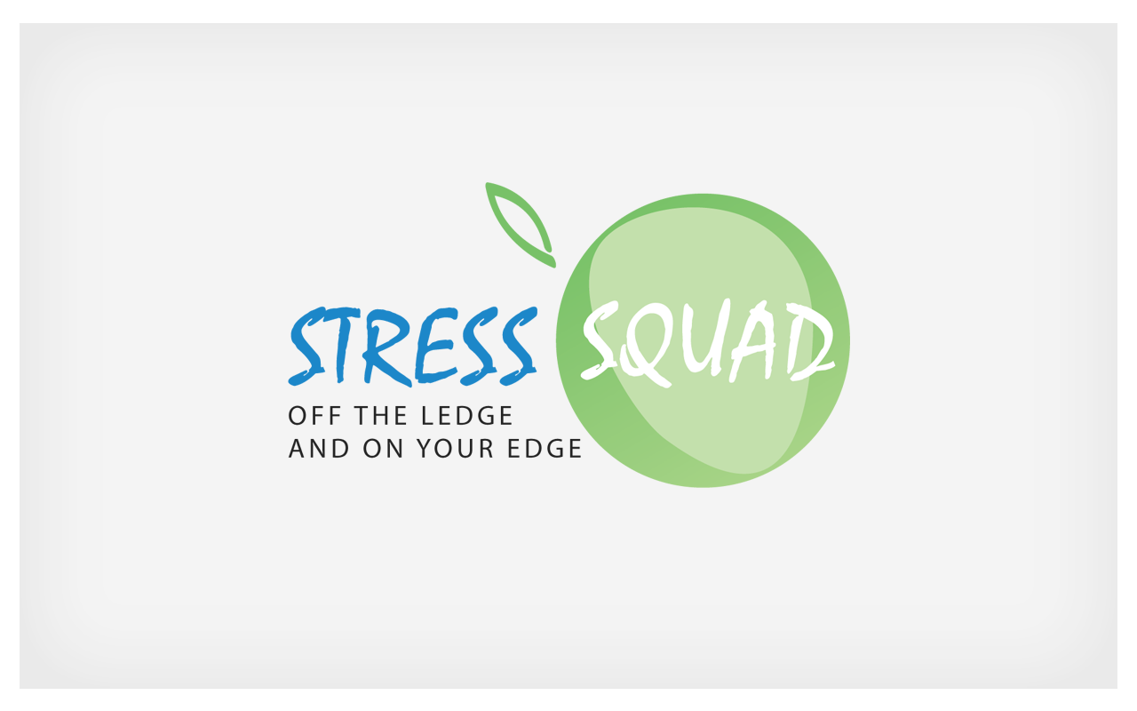 Design de Logo par Niki S. pour Wendy Perrotti LIVE BIG | Design #4073303