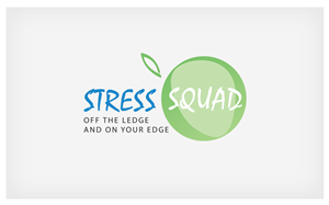 Design de Logo par Niki S. pour Wendy Perrotti LIVE BIG | Design : #4073303