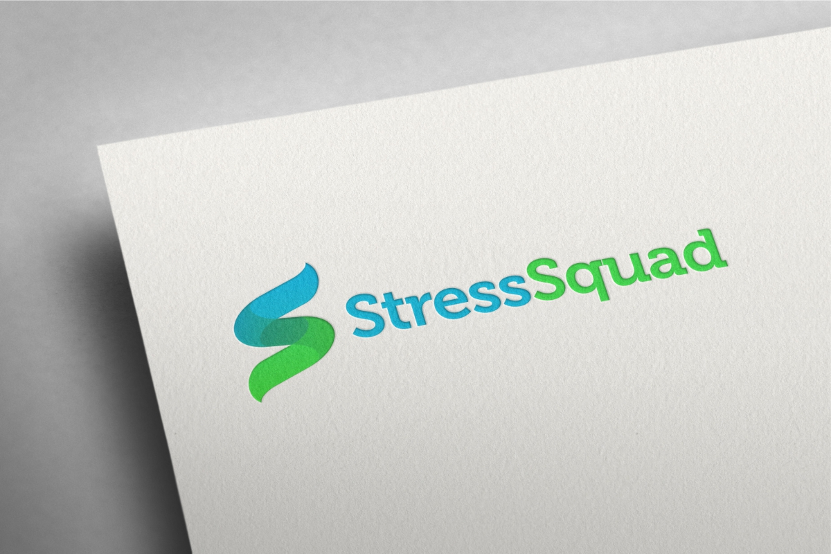 Logo Design by Vinchi for Wendy Perrotti LIVE BIG | Design #4106352