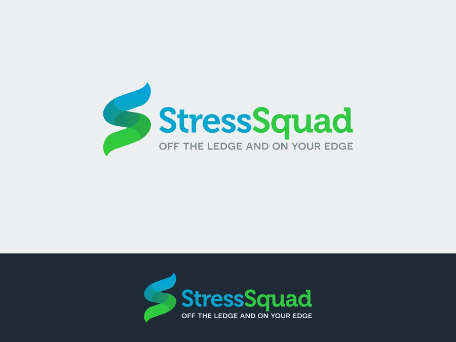 Logo Design by Vinchi for Wendy Perrotti LIVE BIG | Design #4106480