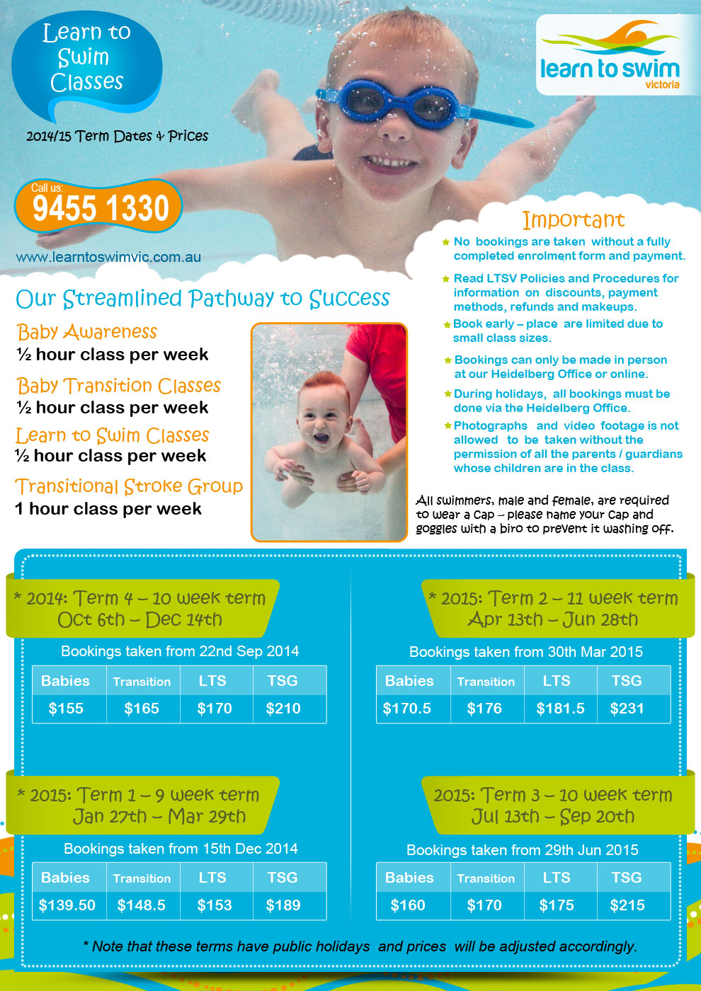 Flyer Design by Parul for this project | Design #4047120