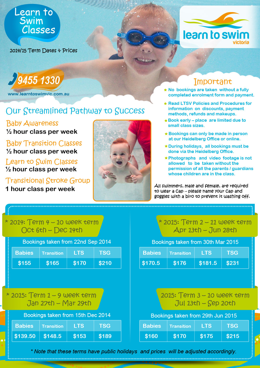 Flyer Design by Parul for this project | Design #4053487