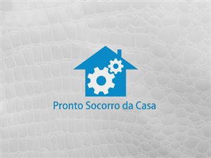 Logo Design by SeXtreme