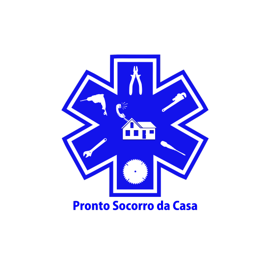 Logo Design by SeXtreme for Pronto Socorro da Casa | Design #4034527