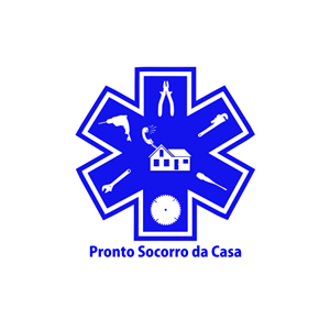 Design de Logo par SeXtreme pour Pronto Socorro da Casa | Design #4034527