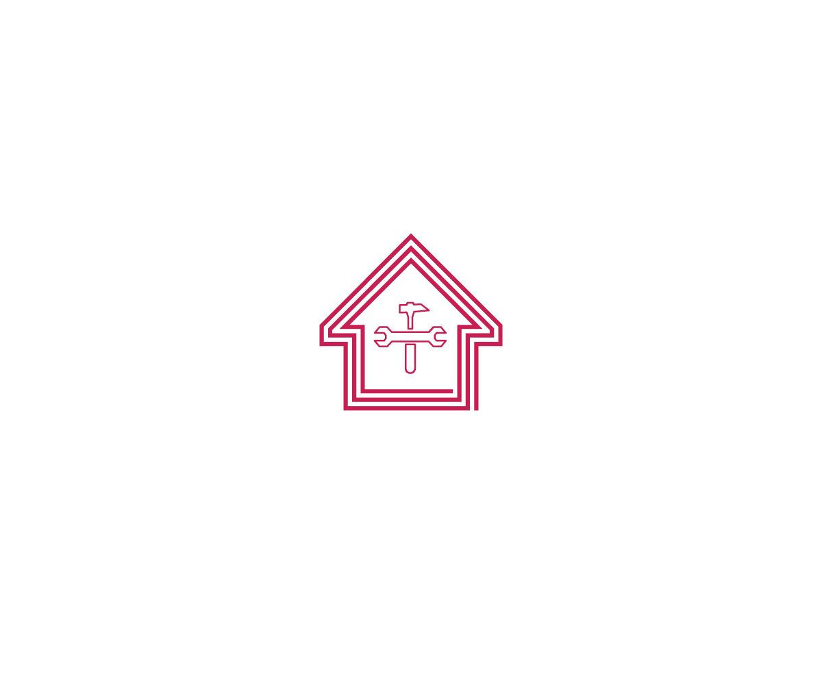 Logo Design by Dio7 for Pronto Socorro da Casa | Design #4018410