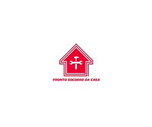 Logo Design by Dio7 for Pronto Socorro da Casa | Design: #4018555