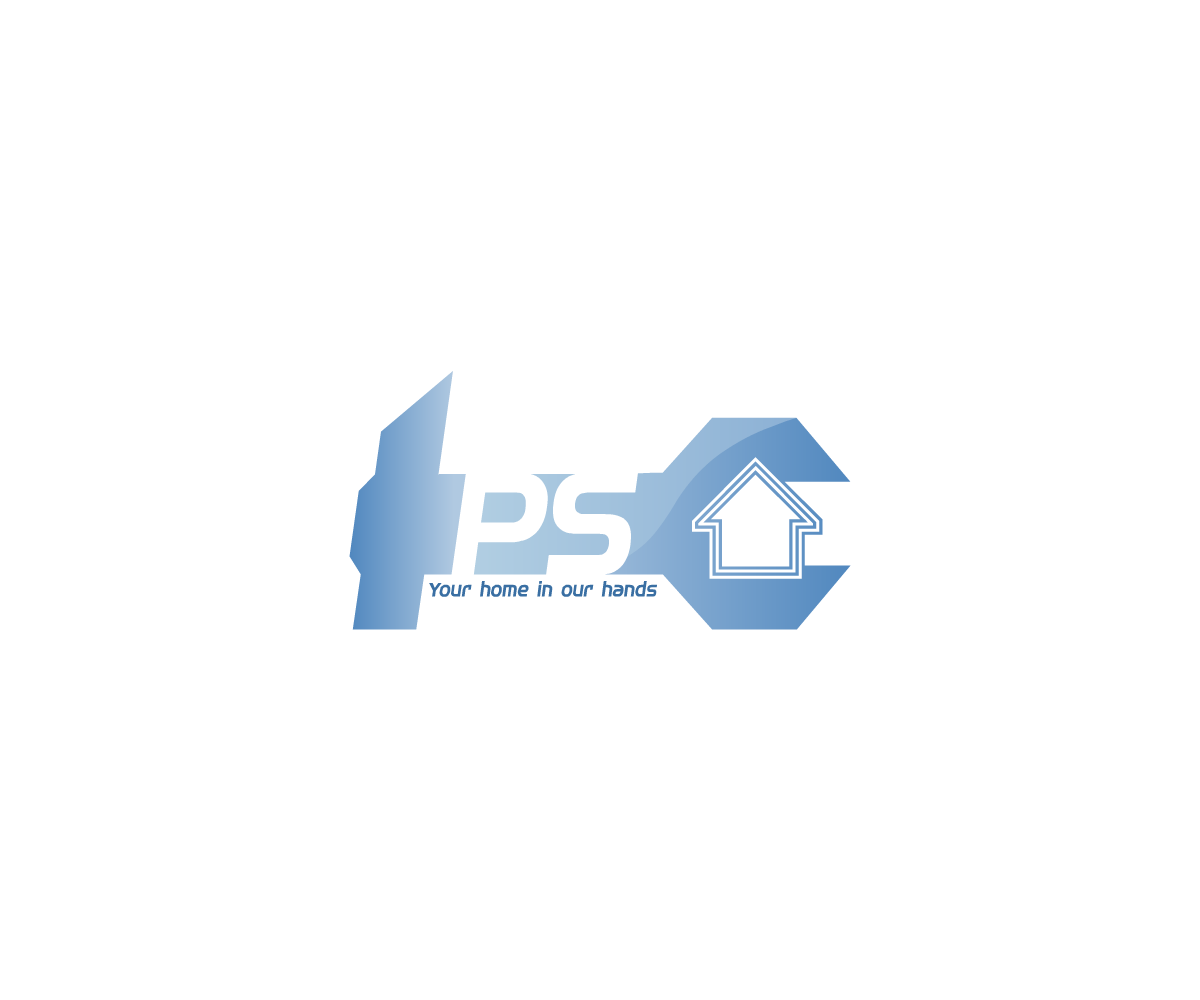 Logo Design by Dio7 for Pronto Socorro da Casa | Design #4021766