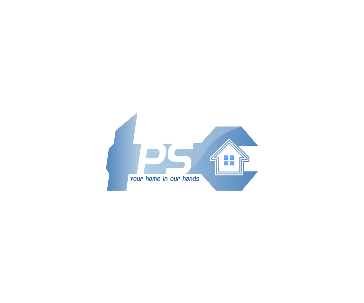 Logo Design by Dio7 for Pronto Socorro da Casa | Design #4021796