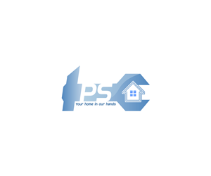 Logo Design by Dio7 for Pronto Socorro da Casa | Design: #4021796