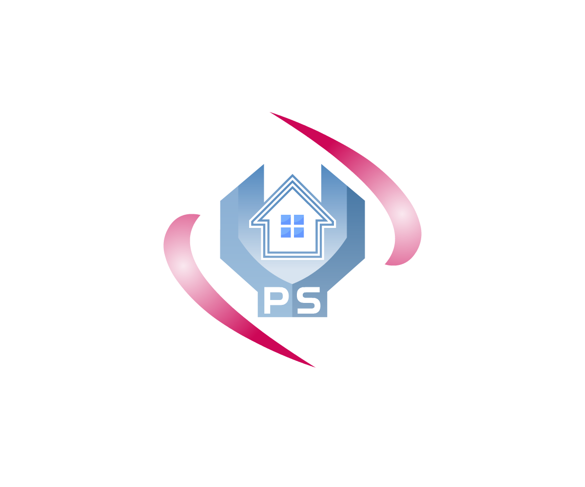 Logo Design by Dio7 for Pronto Socorro da Casa | Design #4022079