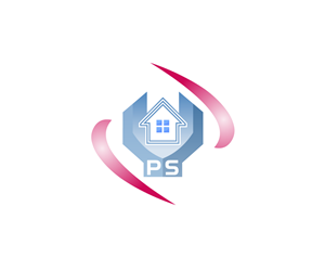 Logo Design by Dio7 for Pronto Socorro da Casa | Design: #4022079