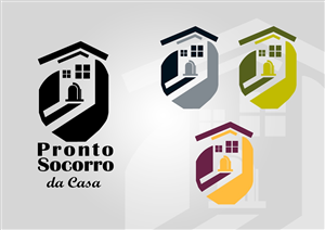 Logo Design by avorak