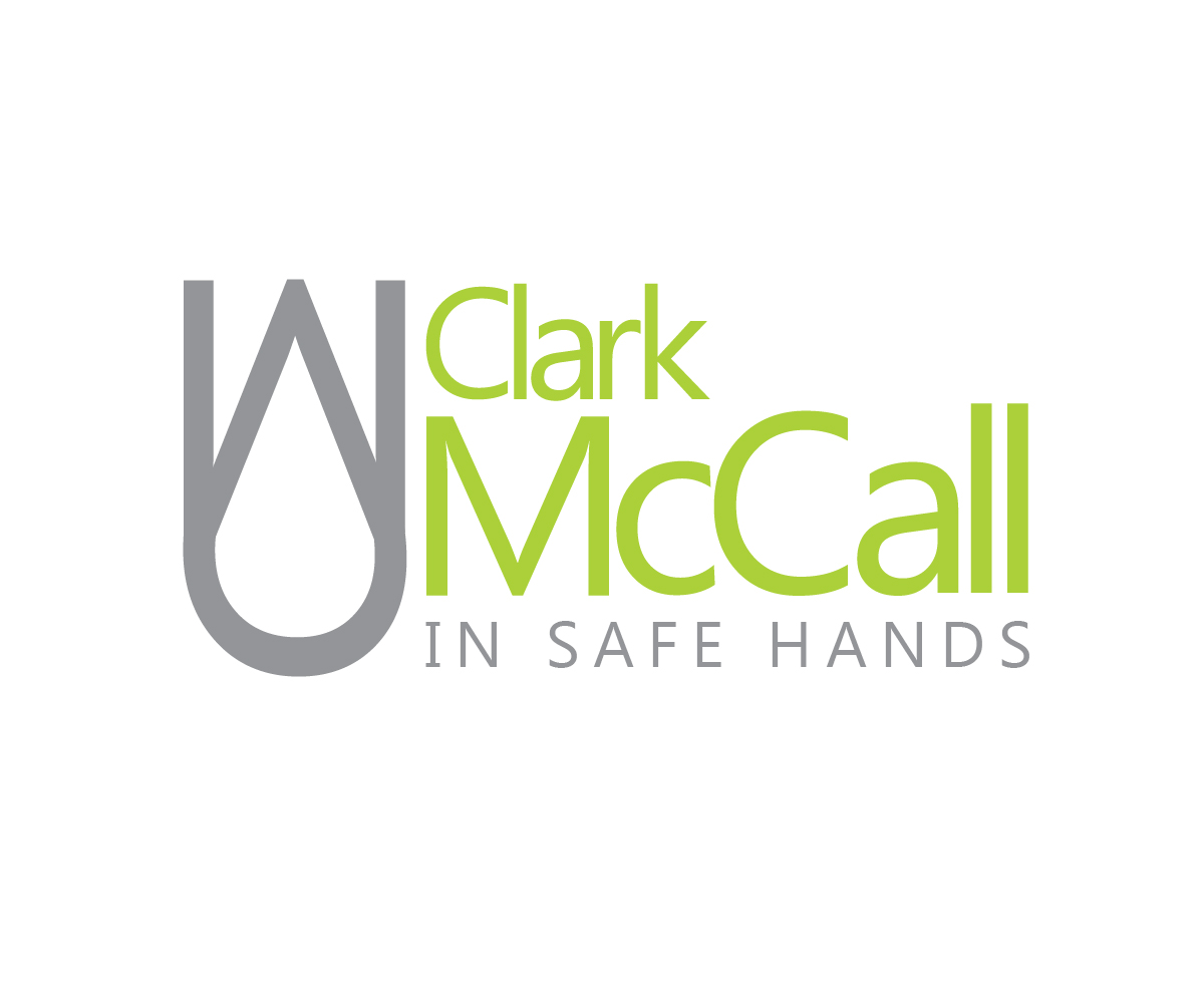 Logo-Design von Amy Dawson - Design für dieses Projekt | Design #4069994