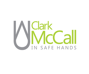 Logo Design by Amy Dawson - Design for this project | Design: #4069994