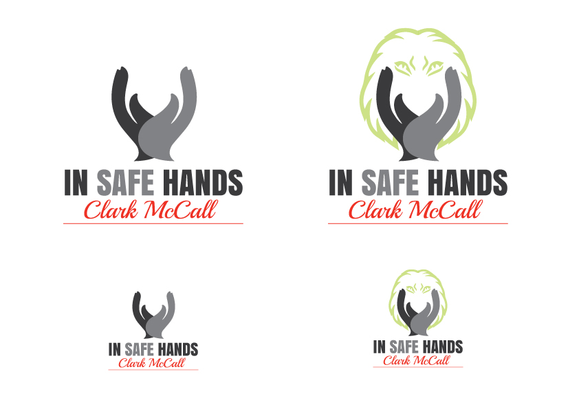 Logo-Design von GzP67 für dieses Projekt | Design #4040047