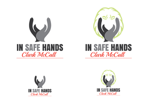 Logo-Design von GzP67 für dieses Projekt | Design #4040047