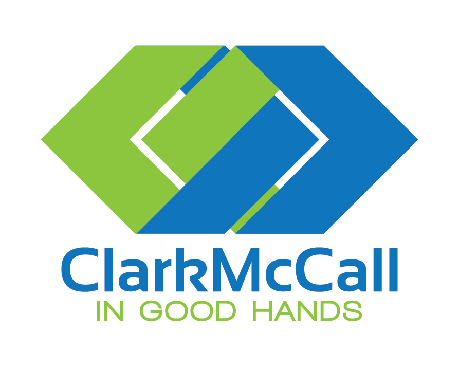 Logo Design by mcky//design for this project | Design #4044954