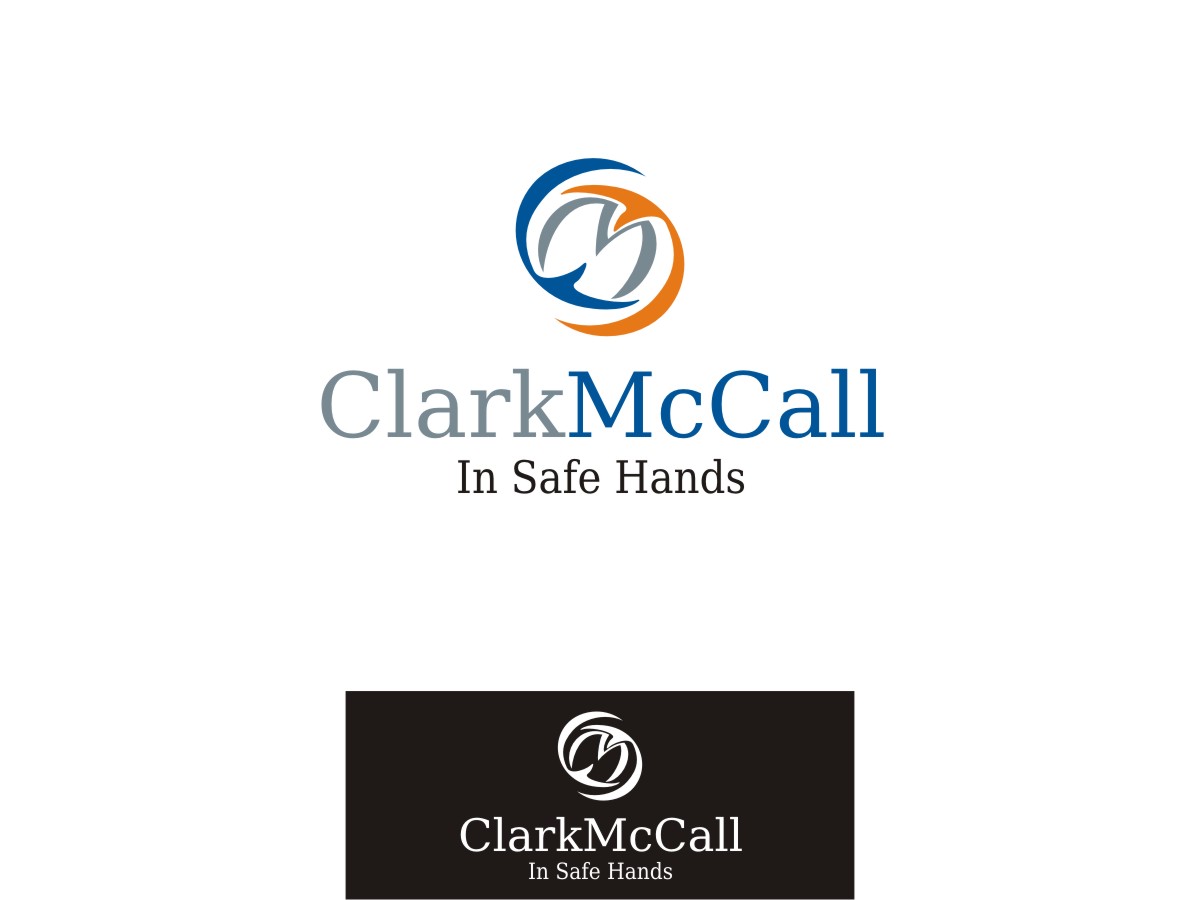 Diseño de Logo por aLiEN designs para este proyecto | Diseño #4055216