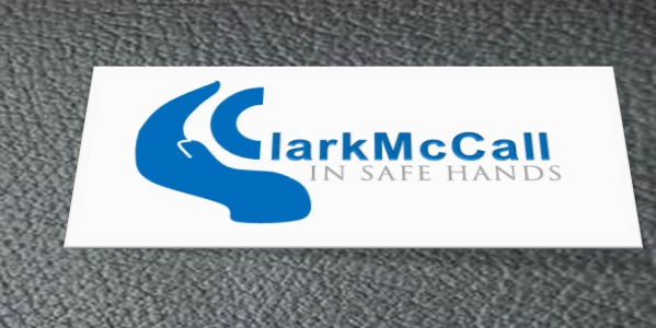 Diseño de Logo por Tracy Eatwell para este proyecto | Diseño #4055005