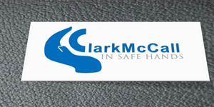 Logo Design by Tracy Eatwell for this project | Design: #4055005