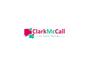 Logo Design by humibest for this project | Design: #4070447