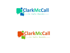 Logo Design by humibest for this project | Design: #4070461