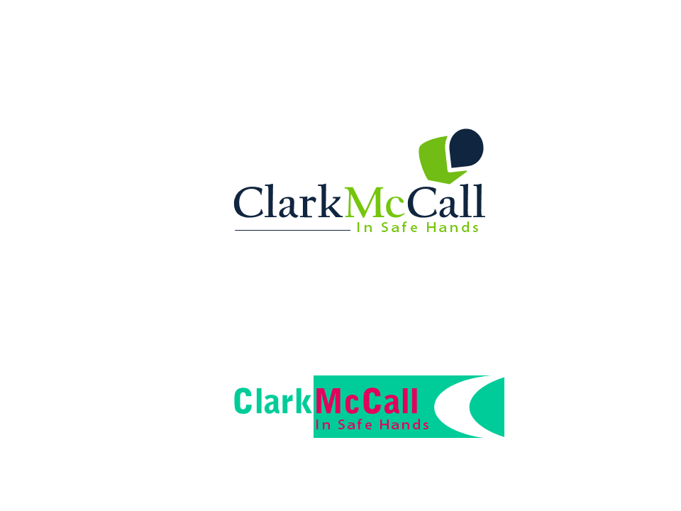 Diseño de Logo por humibest para este proyecto | Diseño #4071582