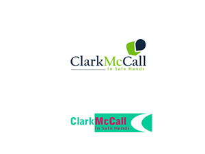 Logo Design by humibest for this project | Design: #4071582