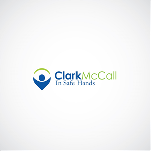 Logo Design by Apridio for this project | Design: #4027806