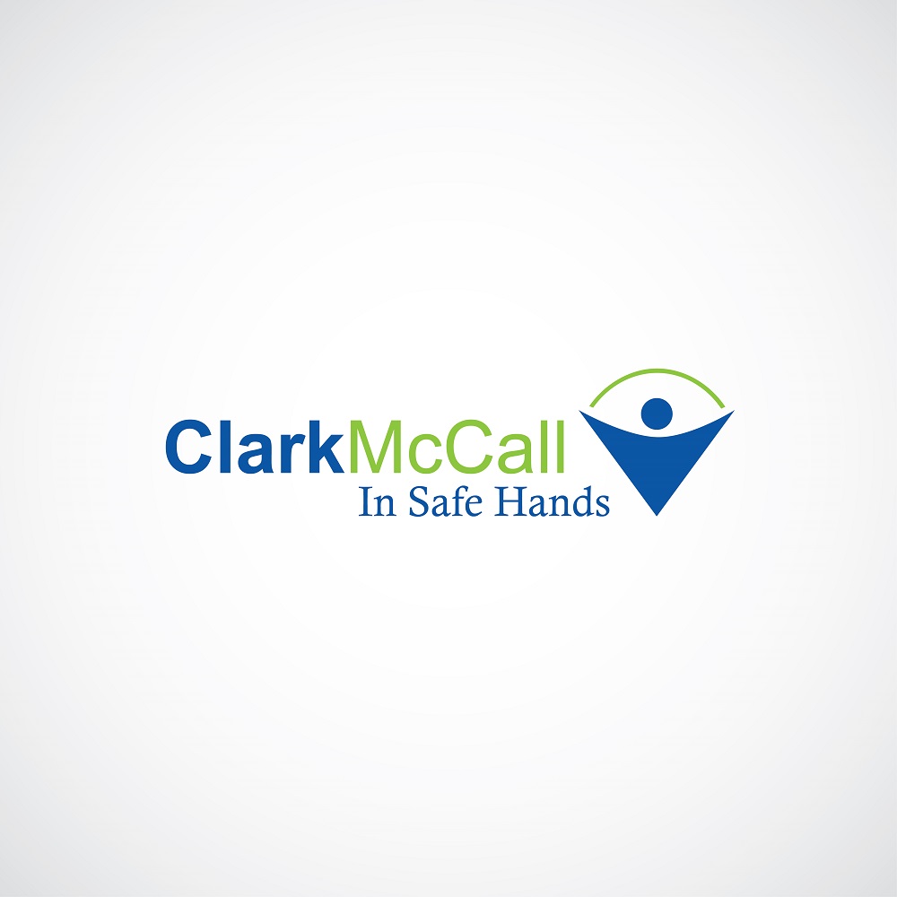 Logo Design by Apridio for this project | Design #4027812