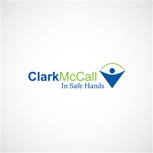 Logo Design by Apridio for this project | Design: #4027812