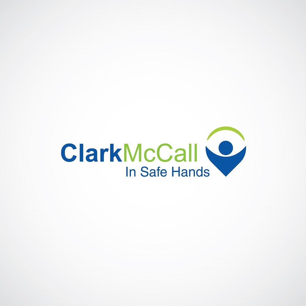 Logo Design by Apridio for this project | Design #4090897