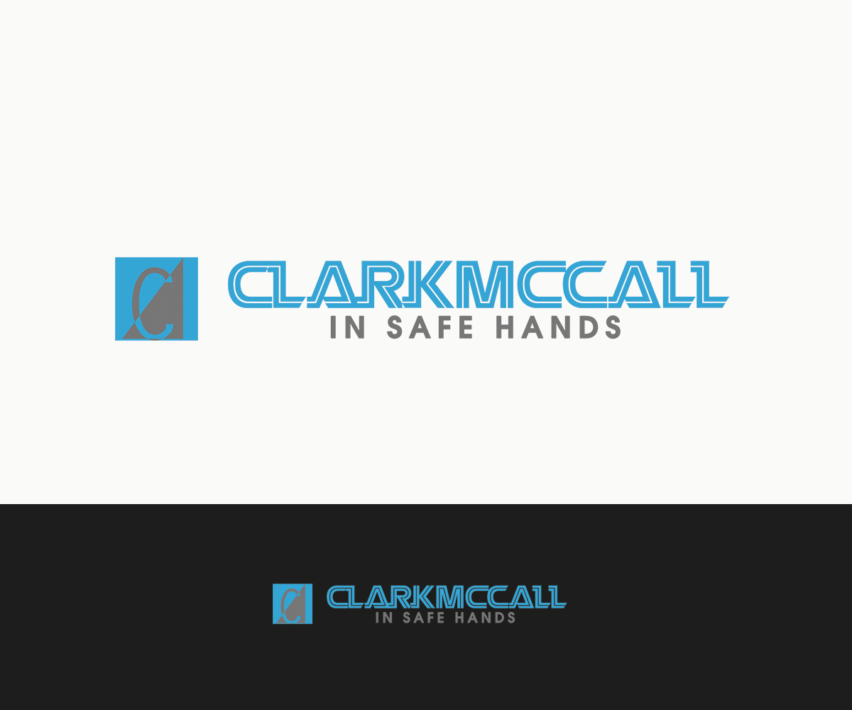 Diseño de Logo por Matrix5 Creative para este proyecto | Diseño #4068280