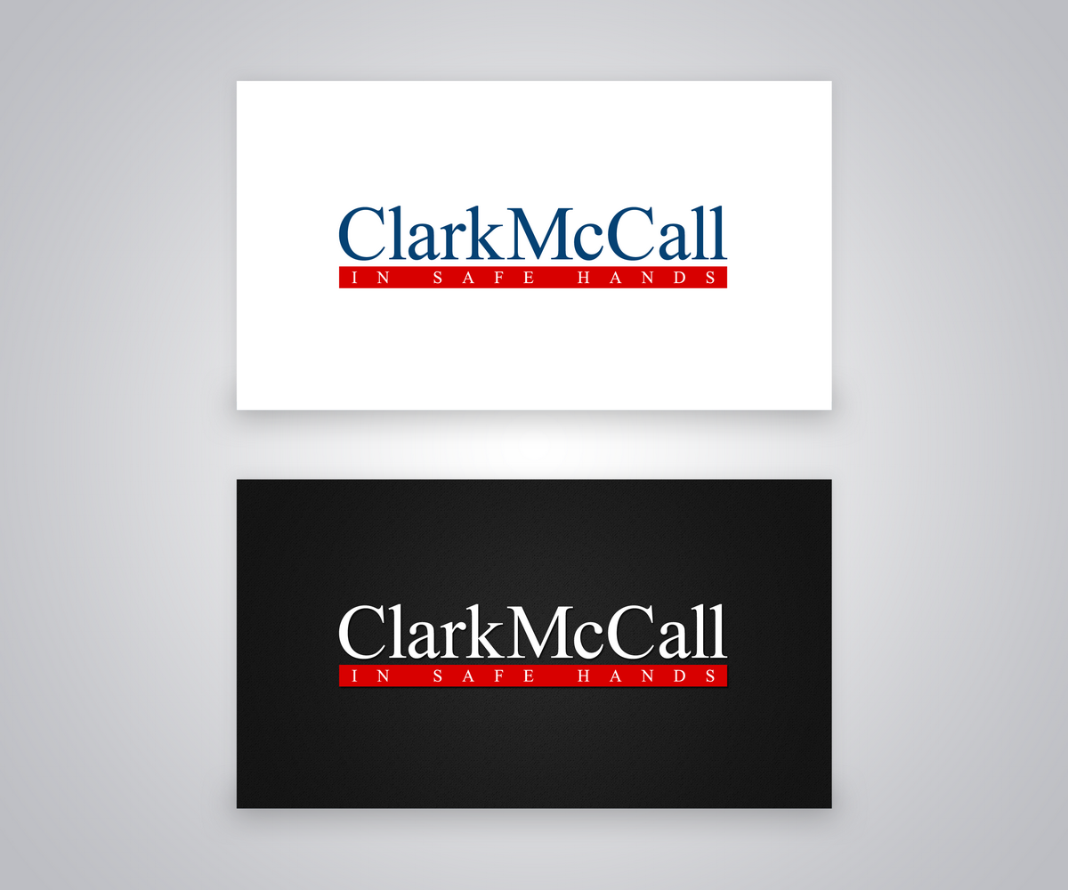 Logo Design by DiLion for this project | Design #4063771