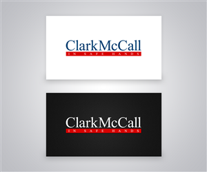 Logo Design by DiLion for this project | Design: #4063771