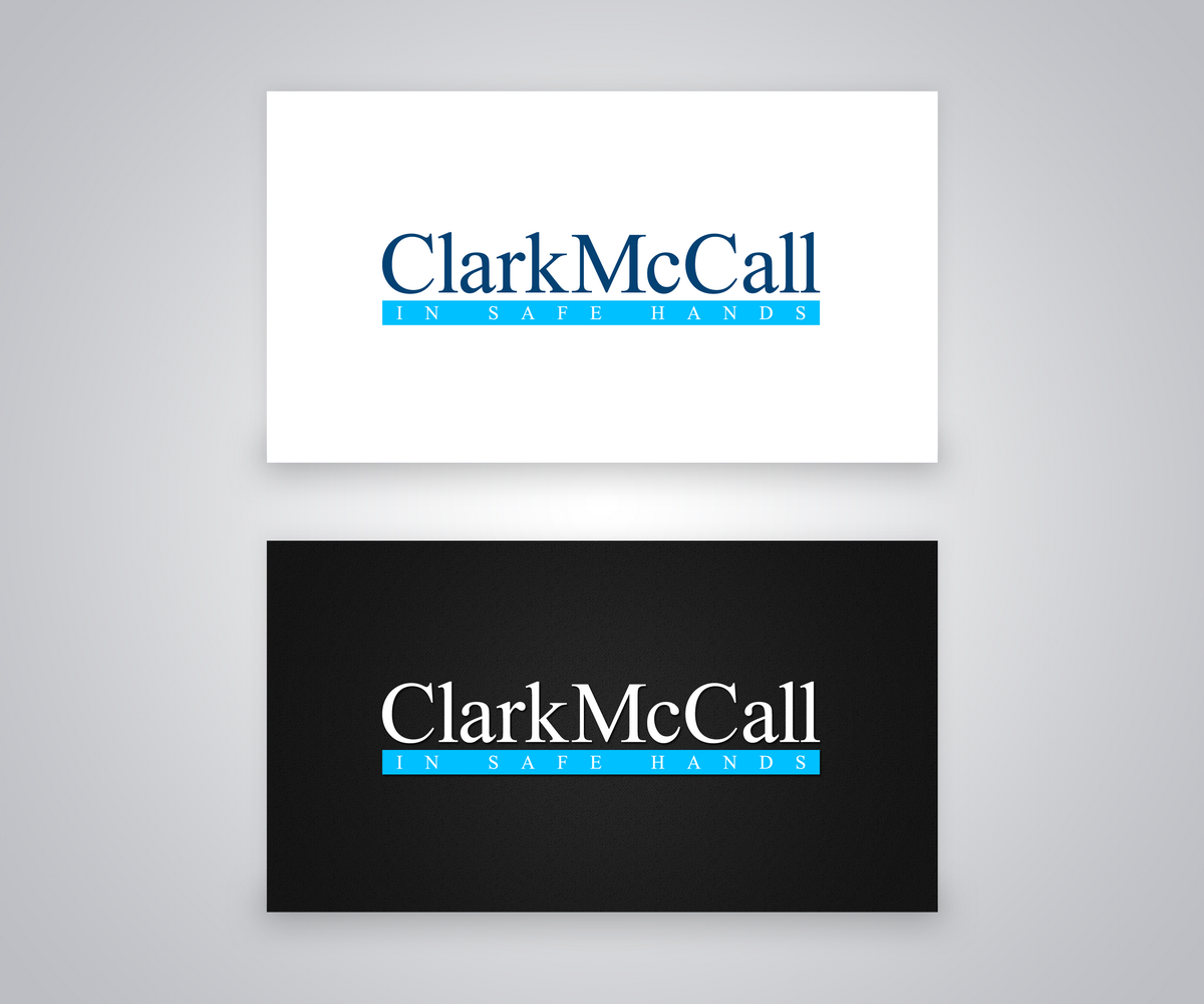 Logo Design by DiLion for this project | Design #4063772